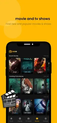 top-movies-on-jiohotstar movie